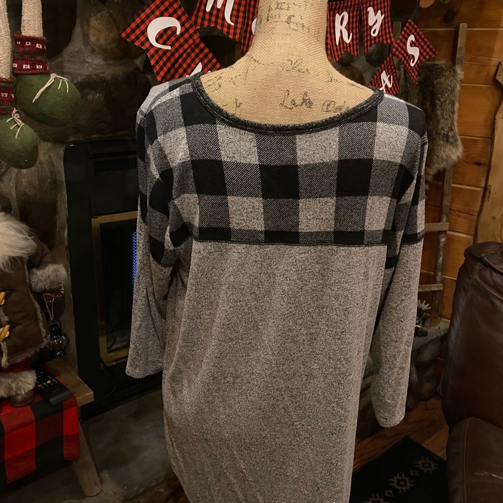 Maurices Women’s Shirt